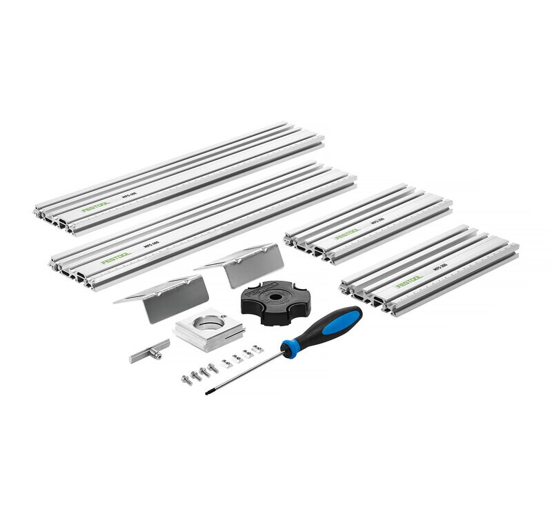 Product Image for Frässchablon MFS 400
