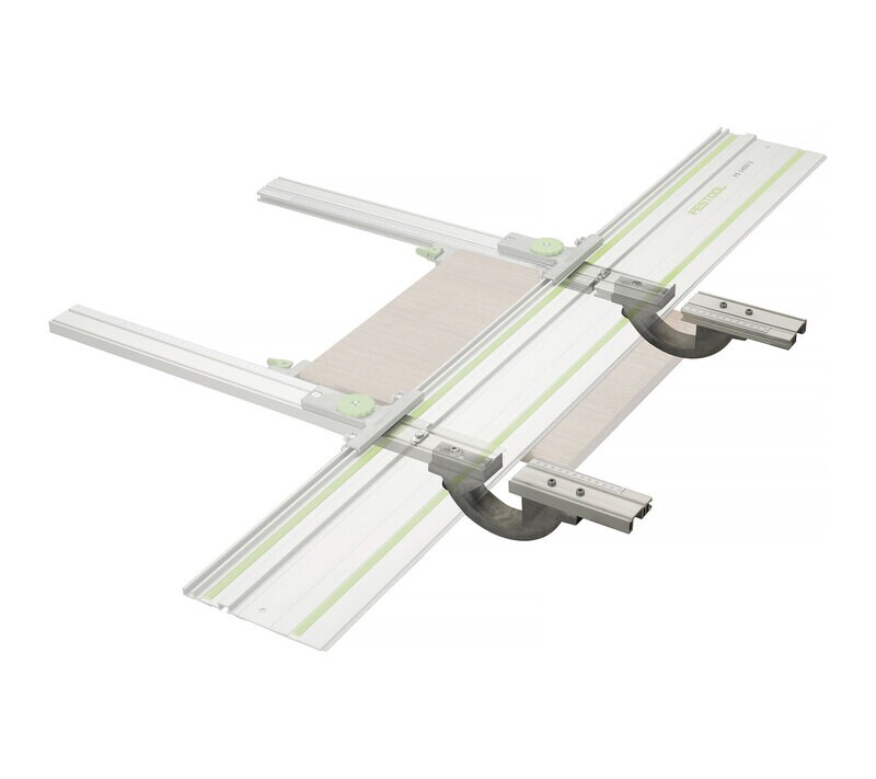 Product Image for Förlängare FS-PA-VL