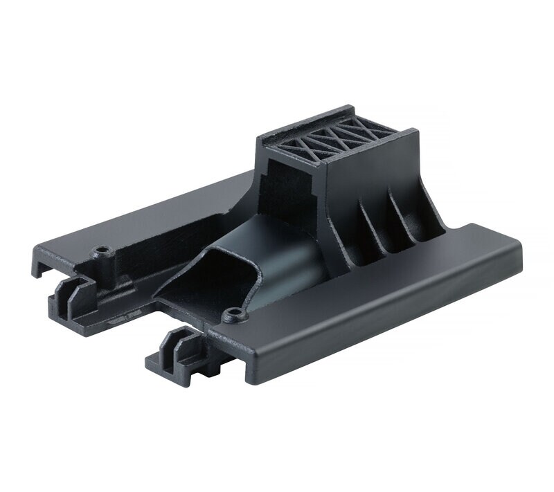 Product Image for Adapterbord ADT-PS 420