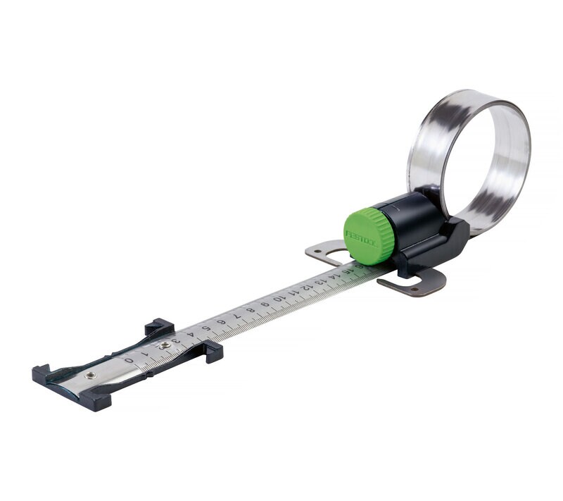 Product Image for Cirkelanslag KS-PS 420