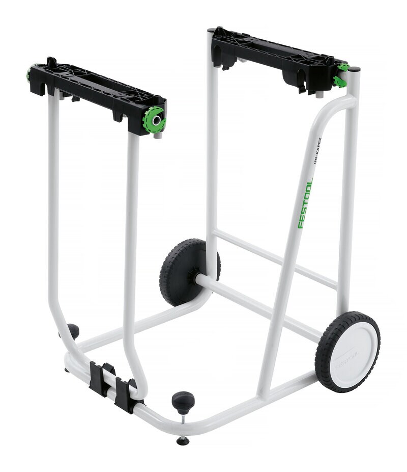 Product Image for Underrede UG-KAPEX KS 120