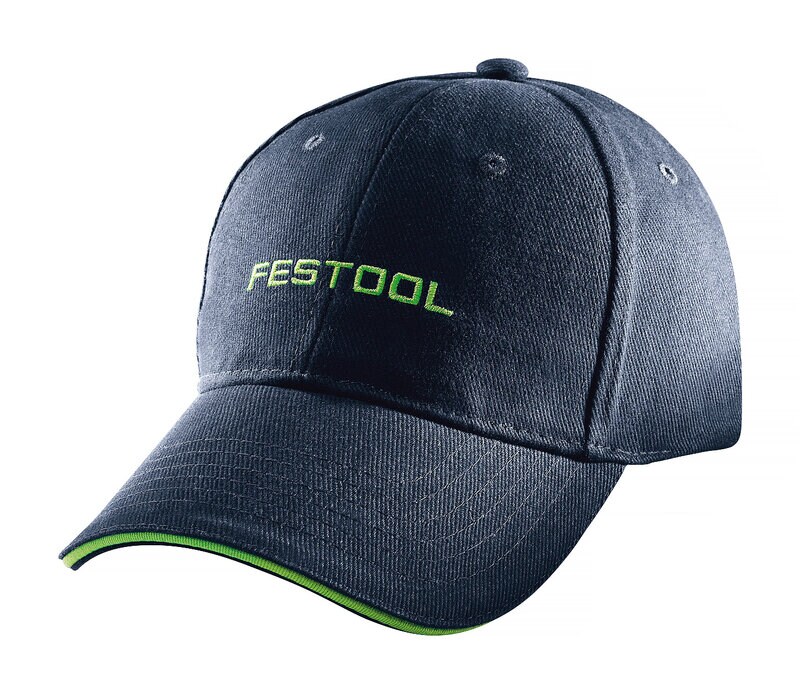 Product Image for Golfkeps GC-FT1