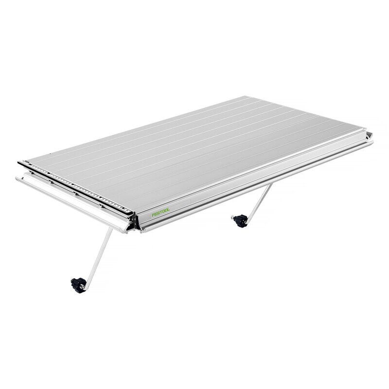 Product Image for Breddare VB TKS 80