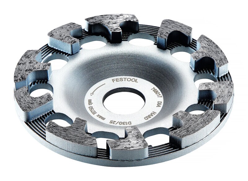 Product Image for Diamantskiva DIA HARD-D130 PREMIUM