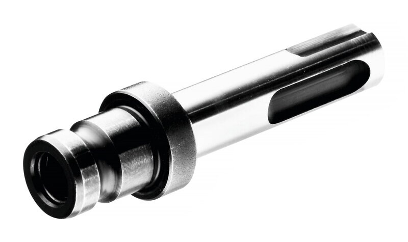 Product Image for Adapter AD SDS-plus/FastFix