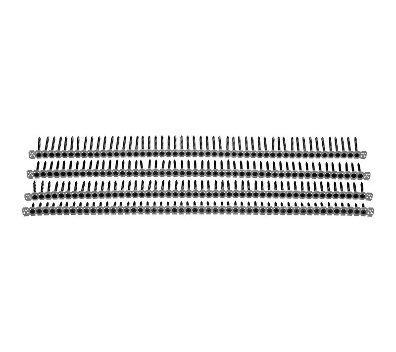 Product Image for Skruv DWS C CT 3,9x35 1000x