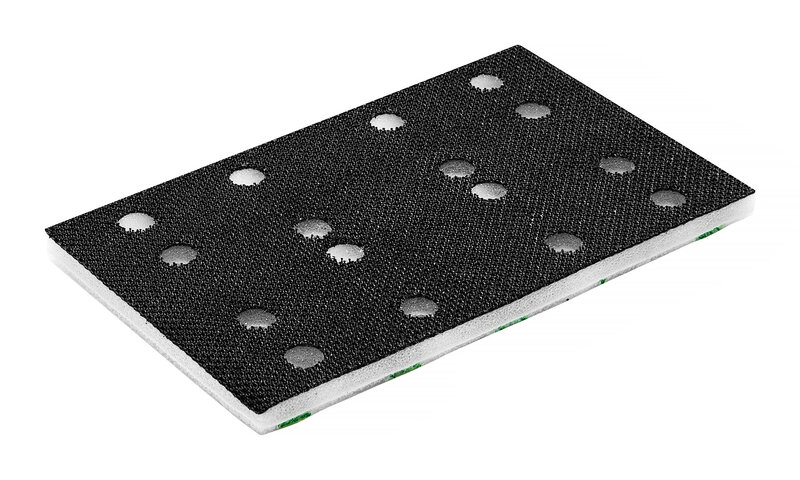 Product Image for Interface-Pad IP-STF-80x133/12-LS13