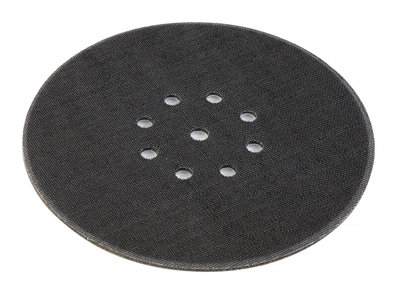 Product Image for Interface-Pad IP-STF-D215/8/2x, 215 mm