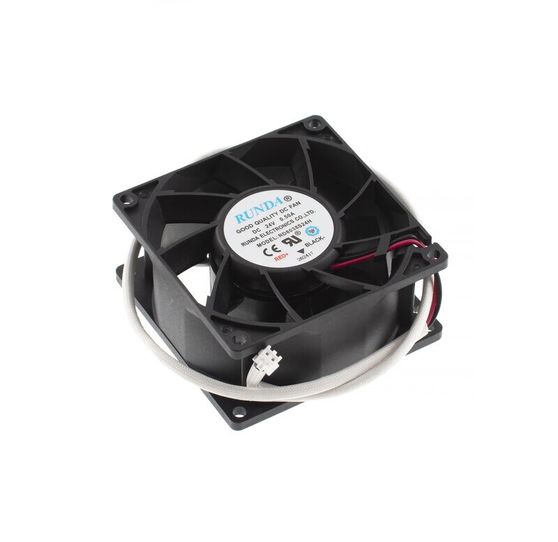 Product Image for Fläkt till 513875