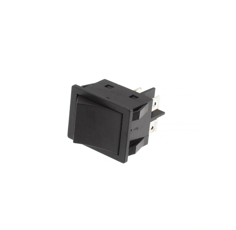 Product Image for Vippströmbrytare till 513875