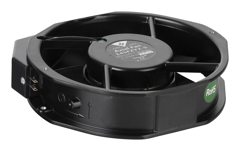 Product Image for Fläkt till 513878