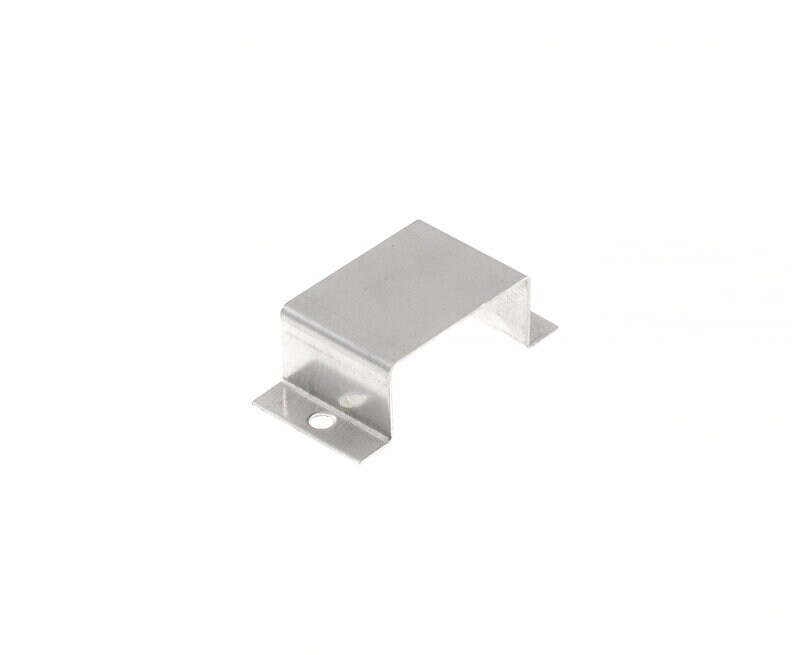 Product Image for Fästbricka till 513878