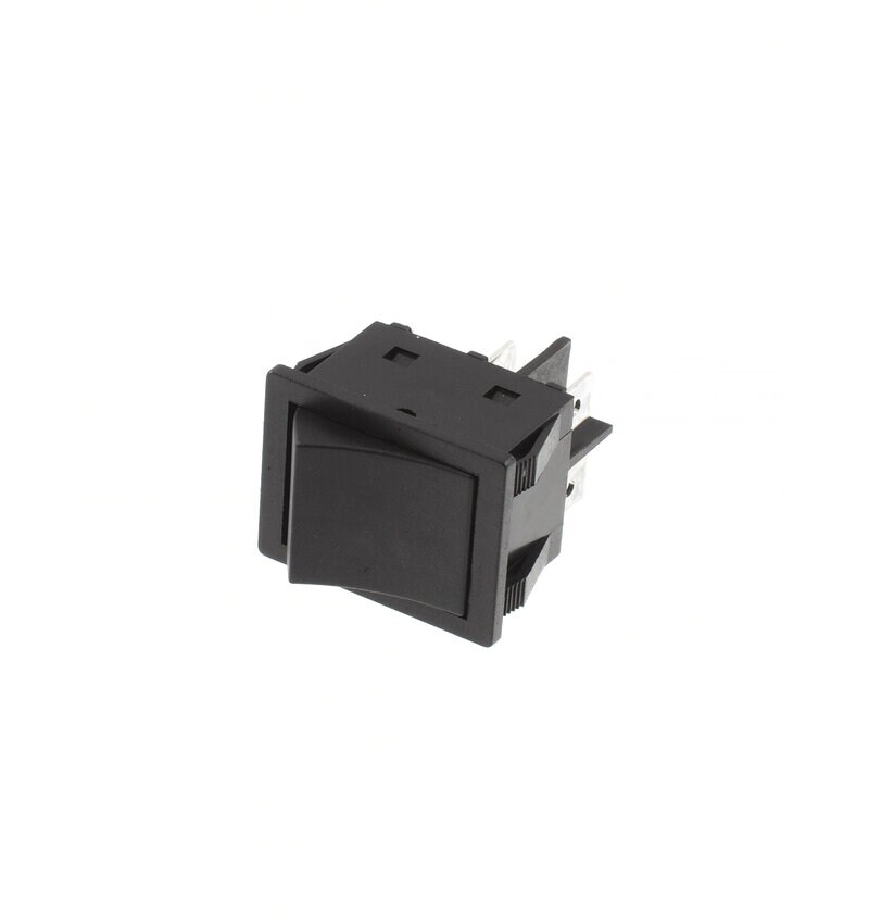 Product Image for Vippströmbrytare till 513876