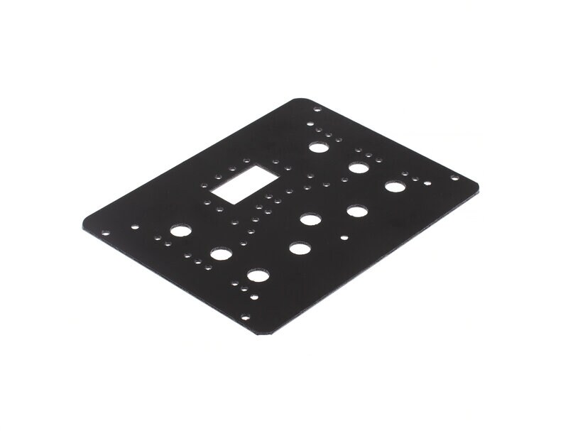 Product Image for Stödskiva till 513876