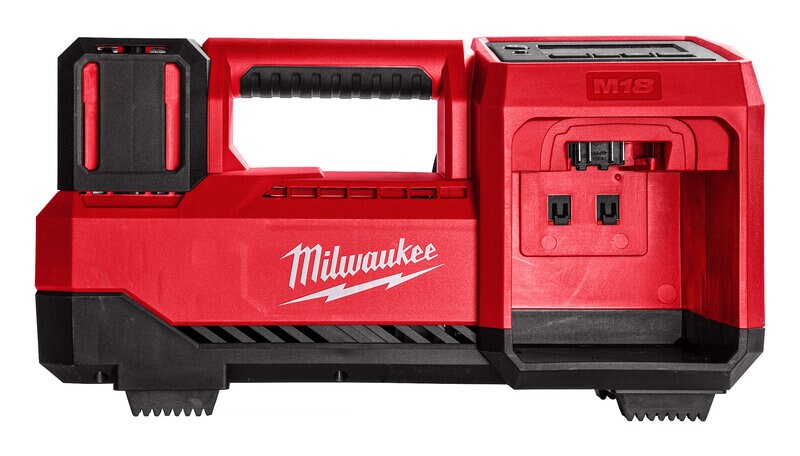 Product Image for Kompressor M18, BI-0