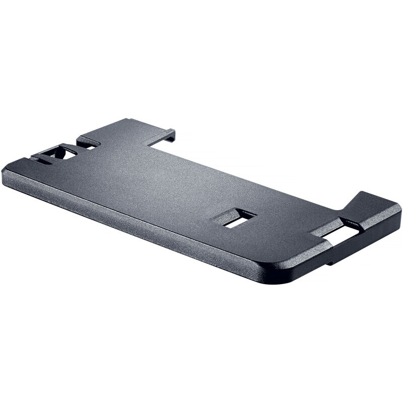 Product Image for Bottenplatta TP-DSC-AG 125 FH