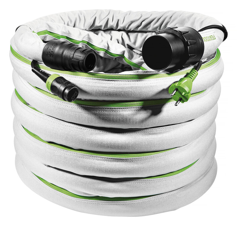 Product Image for Sugslang D 32/22x10m-AS-GQ/CT
