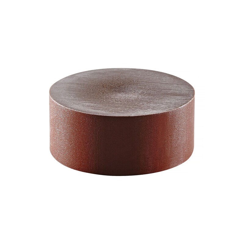 Product Image for EVA-lim brunt EVA brn 48x-KA 65