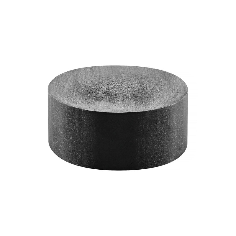 Product Image for EVA-lim svart EVA blk 48x-KA 65
