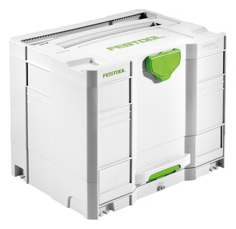 Product Image for Systainer T-LOC SYS-COMBI 3