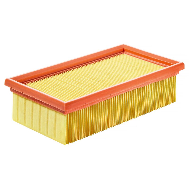 Product Image for Filter HEPA HF-CT SYS