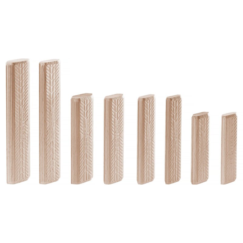 Product Image for DOMINO-bricka bok D 14x75/104 BU