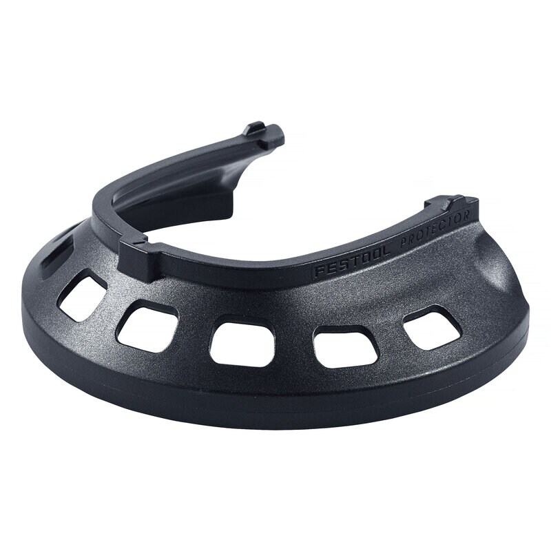Product Image for Protector PR ETS-R 125