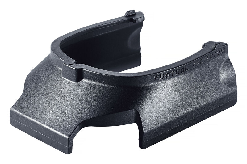 Product Image for PROTECTOR PR RTS-R 80x133