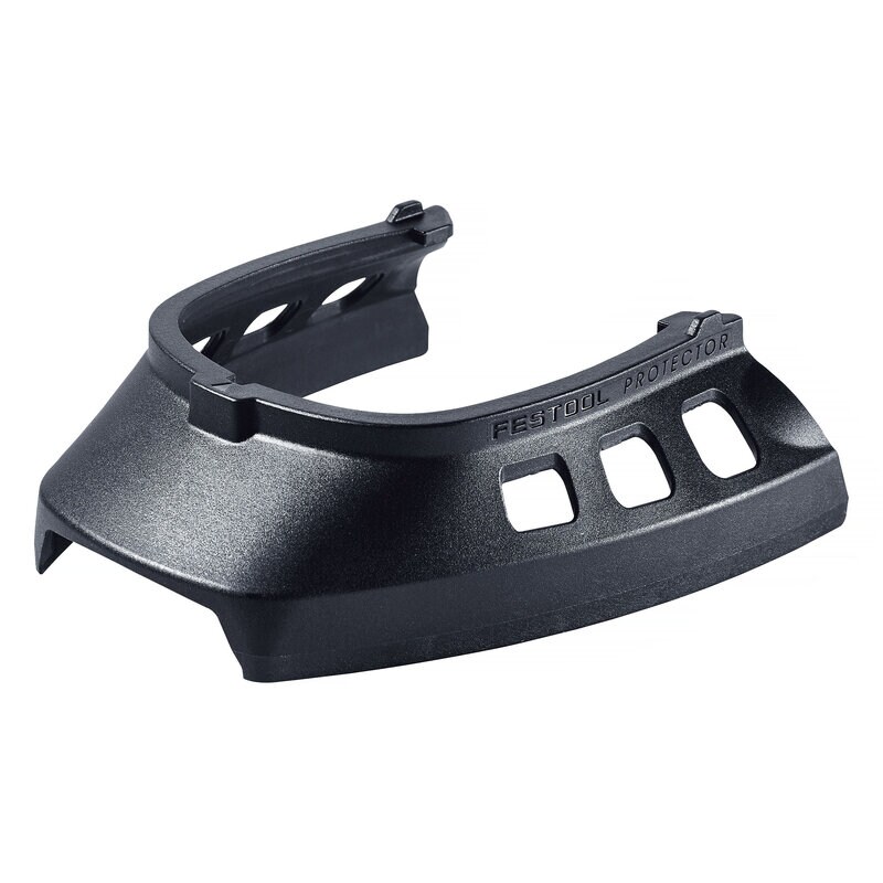 Product Image for Protector PR DTS-R 100x150