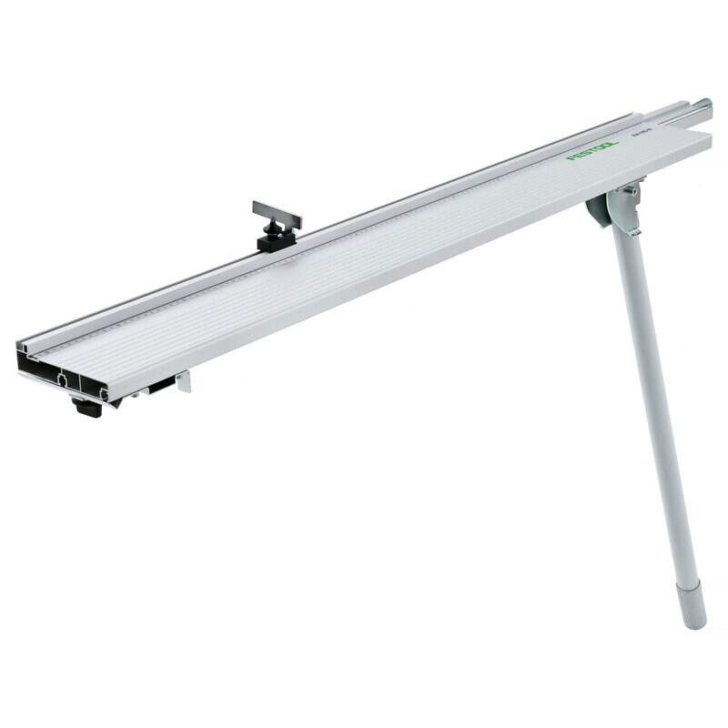 Product Image for Kapanslag KA-UG-KS 60-R