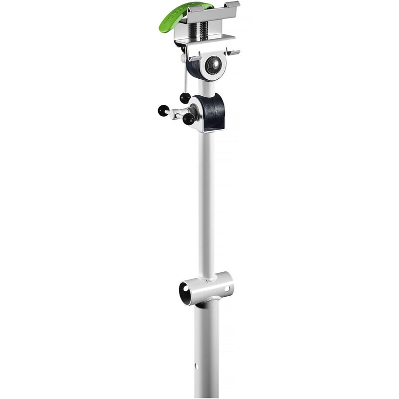 Product Image for Adapter AD-ST DUO 200