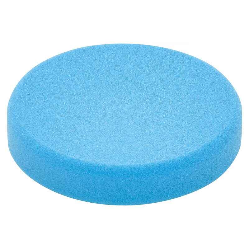 Product Image for Polersvamp PS STF D80x20 BL/5
