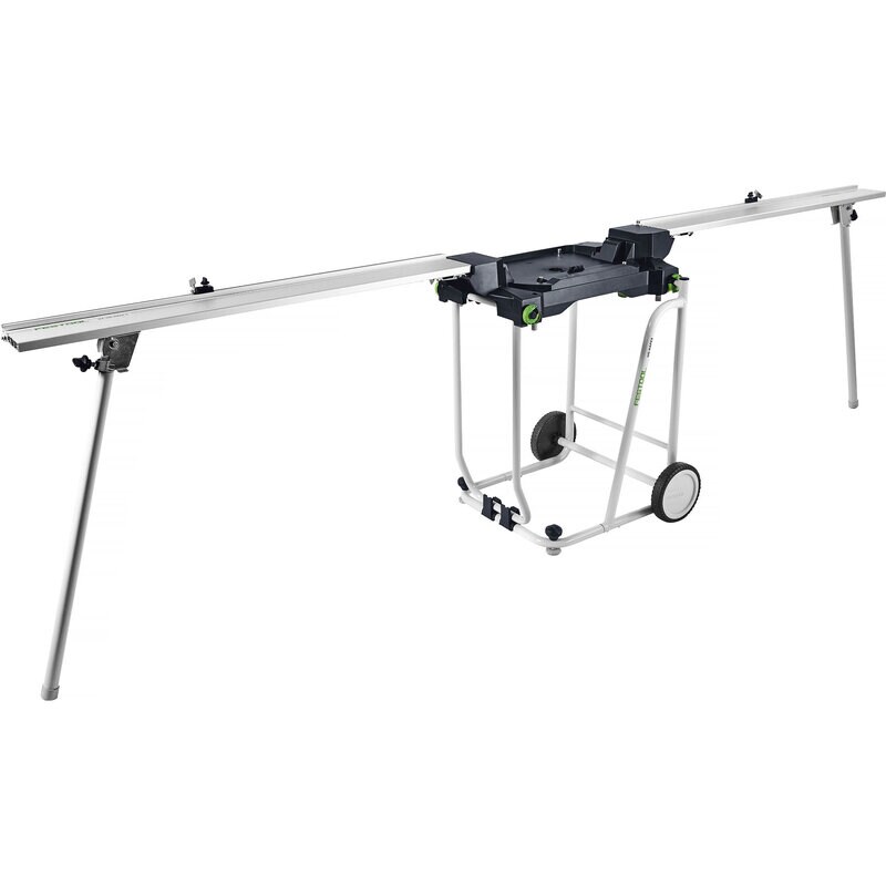 Product Image for Arbets- & transportstativ UG-KA-KS