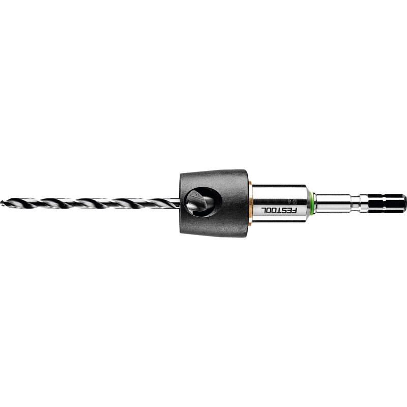 Product Image for Borrförsänkare BSTA HS D 4 L60 CE
