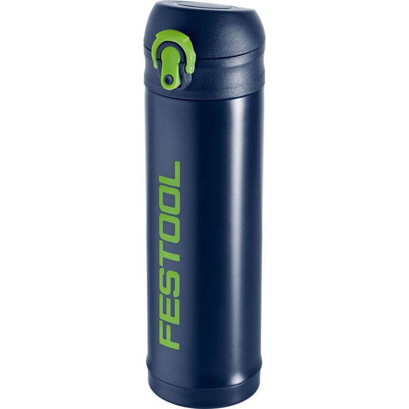 Product Image for Termosmugg, 450 ml