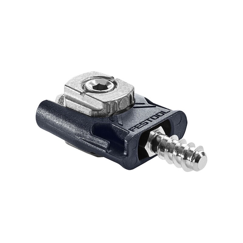 Product Image for Hörnförbindning KV-LR32 D8/50