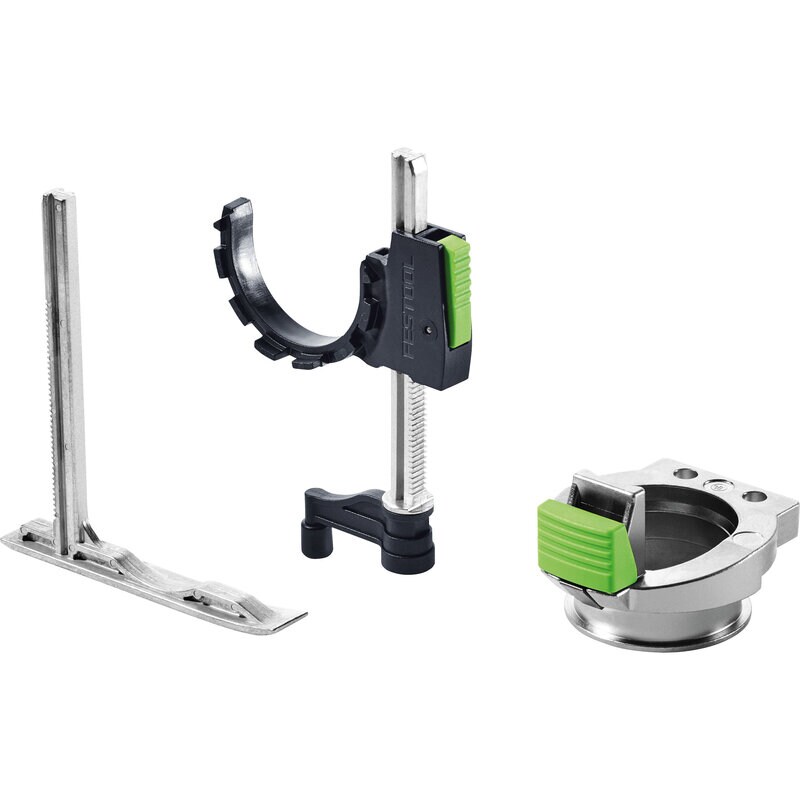 Product Image for Djupanslag OSC-TA