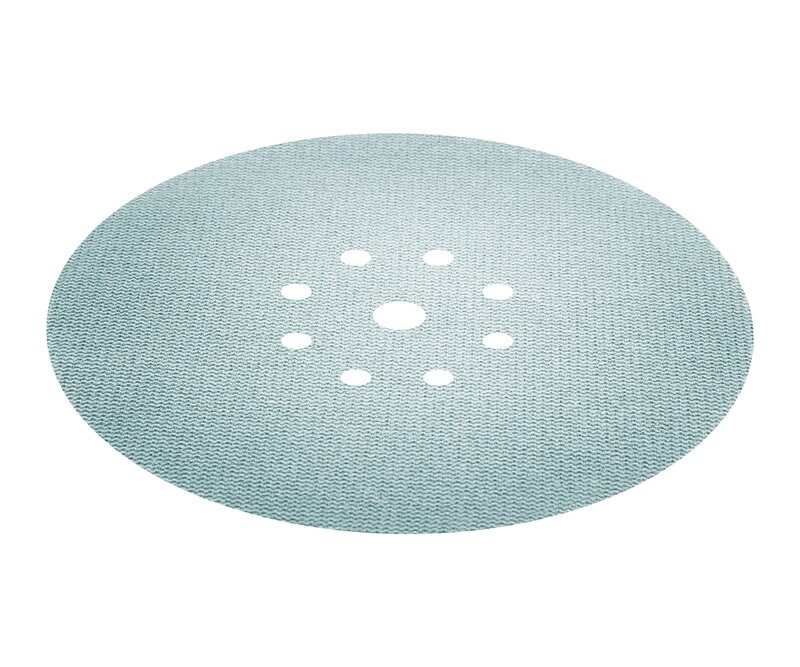 Product Image for Nätslippapper STF, Granat Net