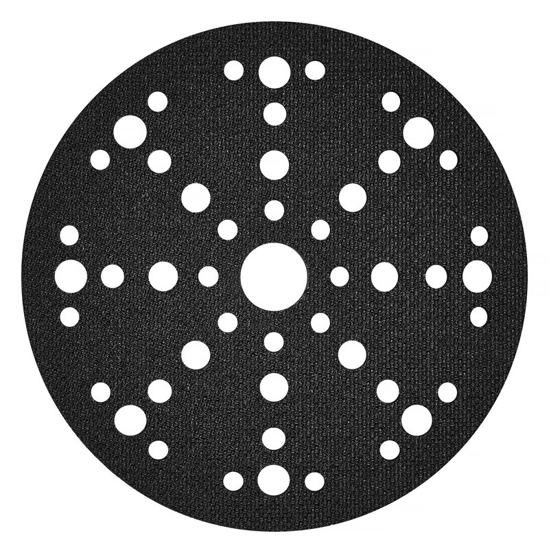 Product Image for Interface-Pad IP-STF D150/MJ2-5/2