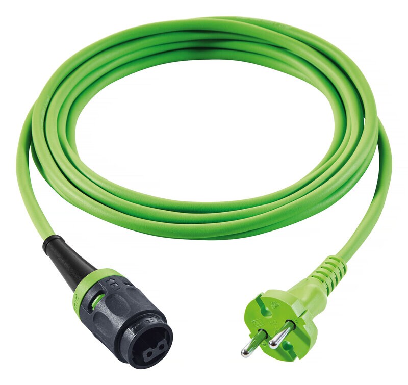 Product Image for Plug it-kabel H05 BQ-F-4