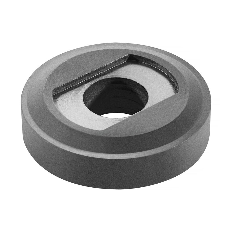 Product Image for Fläns BF-DSC-AGC M14