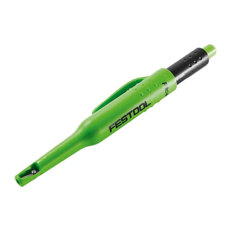 Product Image for Penna PICA stift MAR-S PICA