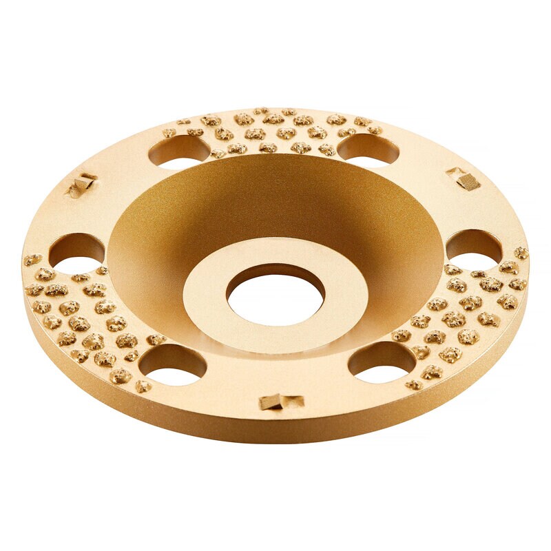 Product Image for Diamantskiva DIA PAINT-D130 PREMIUM