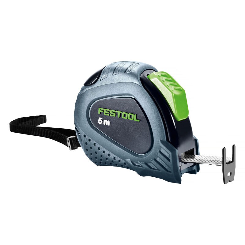 Product Image for Måttband MB, 5 m