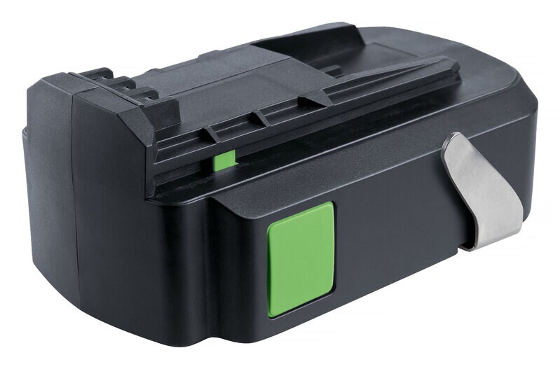 Product Image for Batteri BPC 12 Li 4,2 Ah