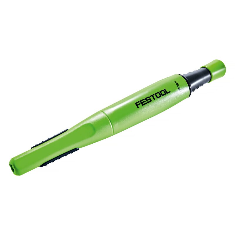 Product Image for Snickarpenna PICA stift L