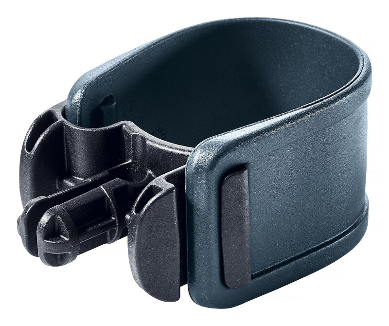 Product Image for Slangklämma SC-LHS 2 225