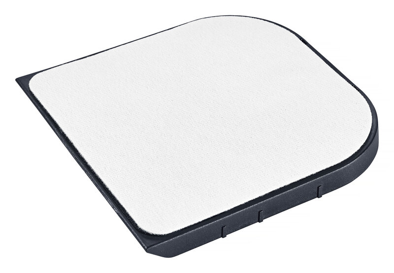 Product Image for Glidsula LAS-W-ES