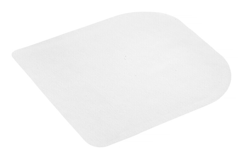 Product Image for Glidbeläggning GB-LAS-STF-ES/5