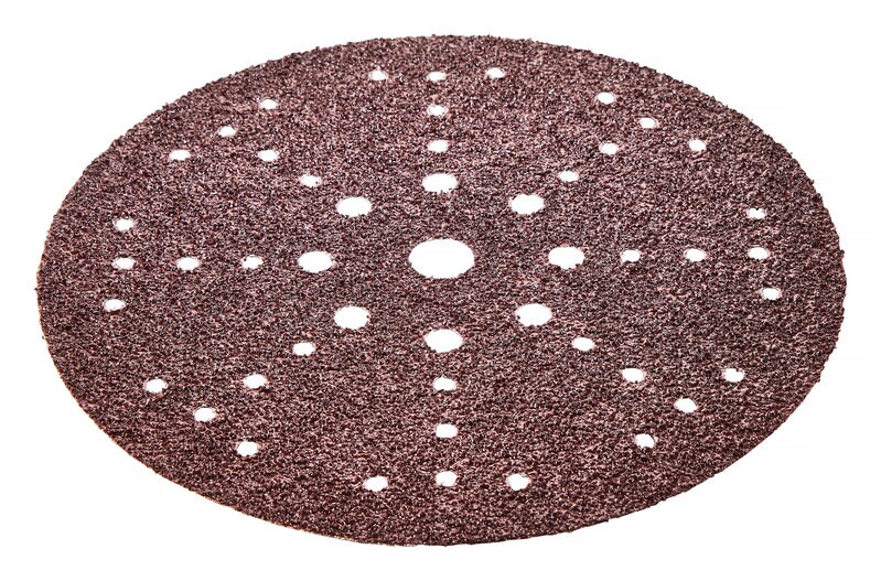 Product Image for Slippapper Saphir STF D225/48, 25 st